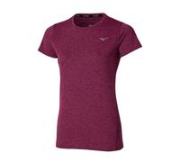 T-Shirt Mizuno Impulse Core Tee Femme J2GAC221 68 Original