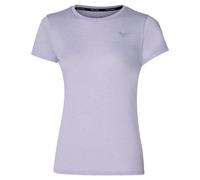 T-Shirt Mizuno Impulse Core Tee Wos Thistle J2GAC221 83 Original