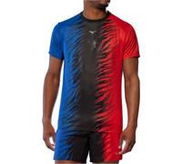T-shirt Mizuno J2GAC00599