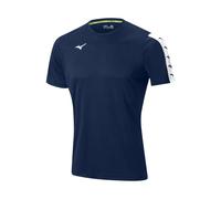 T-shirt Mizuno Nara Tee 3XL