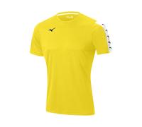 Mizuno T-shirt Nara Tee Taille L