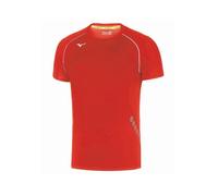 T-shirt Mizuno Premium JPN - MIZUNO - Manches courtes - Respirant - Multisport S