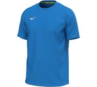 Camiseta Mizuno Team Mizuno Training Tee 32eab565 22 Royal Xl XL
