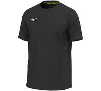 Mizuno Camiseta Team Training
