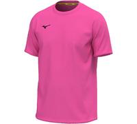 T-shirt Mizuno Team Rose 3XL