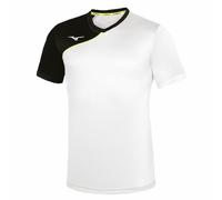 Camiseta Mizuno Team Trad Shukyu P2ea7630 70 S S
