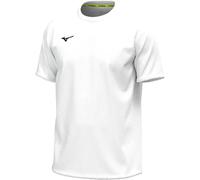 T-shirt Mizuno Team XL