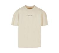 MJ GONZALES T-shirt Graffiti X Heavy Boxy Tee MJG11764 M