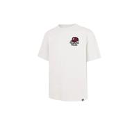T-shirt MLB Phillie Inthepaper FoundatIon Gris S