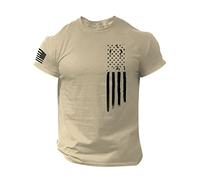 T Shirt, Mode Homme, Tee Shirt Imprimé, T Shirt À Personnaliser, Homme Vetement, Tee Shirt Futur Grand Frère, T Shirt Stylé Homme, T Shirt Ample Homme
