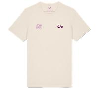 T-Shirt More Women On Bike