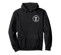 T-Shirt Mossad Fun IDF Israel Secret Service Military Sweat à Capuche