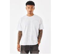 T-shirt motif mythologique Project X Paris S