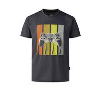 Dare 2B - T-shirt motif/style manette AMUSE - Enfant (RG12475)