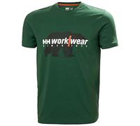 T-SHIRT MOTIFS HHWW