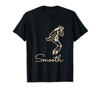 T-Shirt Motion Graphic - Smooth 2 T-Shirt