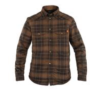 T-shirt moto John Doe XTM Woody