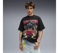 T-shirt Motors A$AP ROCKY x PUMA Homme, Vêtements, Noir, S S