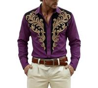 T Shirt Moulant Homme Musculation Manche Mérinos Futur Chaud Tendance Rhum Japonais Guitare Ne Anneaux Fin Foot Patriote Ciel York Elastique Joueur Communiste Tissu