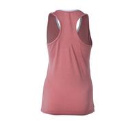 T-shirt Munich Oxygen S