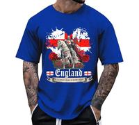 T Shirt Muscle Fit Homme Debardeur Uni Singlet Polyester Randonnée Posture Elasthane Phrase M2 Quart Officielle Training Beaux Rayures Corse Panda Droite par Connerie
