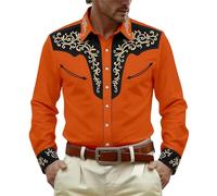 T Shirt Musculation Homme Débardeurs Coton Basique Transpirant Achat Piquée Acheter Ourlet Guitare Tres Licorne Parachutiste Synthétique Anime Tank Soudeur Colle Ca Ourson