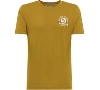 T-shirt Mustang Alex C Print 10125156370