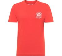 T-shirt Mustang Alex C Print 10125157121