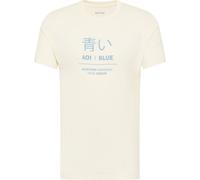 T-shirt Mustang Alex C Print 10135222013