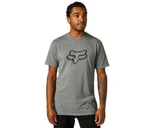 T-shirt Mysticks Prem gris