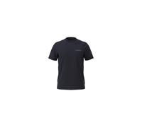 T-shirt Napapijri Amundsen XL