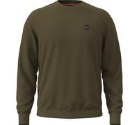 T-shirt Napapijri B-Badge C 1 M