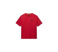 T-shirt Napapijri Badge 3XL