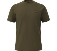 T-shirt Napapijri Badge XL