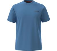 T-shirt Napapijri Box 2XL