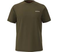 T-shirt Napapijri Box 3XL