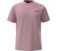 T-shirt Napapijri Box L