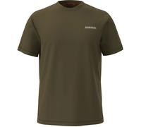 T-shirt Napapijri Box S