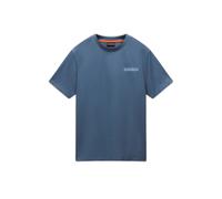 T-shirt Napapijri Dati M