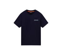 T-shirt Napapijri Dati S