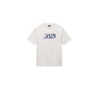 T-shirt Napapijri Lodestar 3XL