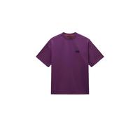 T-shirt Napapijri Miraat Violet L