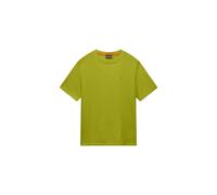 T-shirt Napapijri Nedles Jaune L