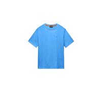 T-shirt Napapijri Nedles L