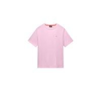 T-shirt Napapijri Nedles S