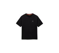 T-shirt Napapijri S-Badge L