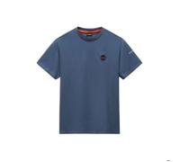 T-shirt Napapijri S-Badge Ss M