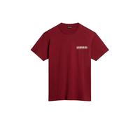 NAPAPIJRI - Men's Freestyle T-shirt