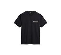 NAPAPIJRI - Men's Freestyle T-shirt