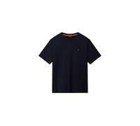 T-shirt Napapijri S-Nedles 2XL